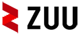 ZUU